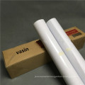 PVC Self Adhesive Cold Laminating Film